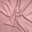 Pound A Metre Premium Soft Cotton Needle Corduroy- 55" Wide (Mauve)