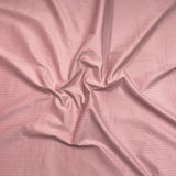Pound A Metre Premium Soft Cotton Needle Corduroy- 55" Wide (Mauve)