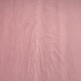 Pound A Metre Premium Soft Cotton Needle Corduroy- 55" Wide (Mauve)