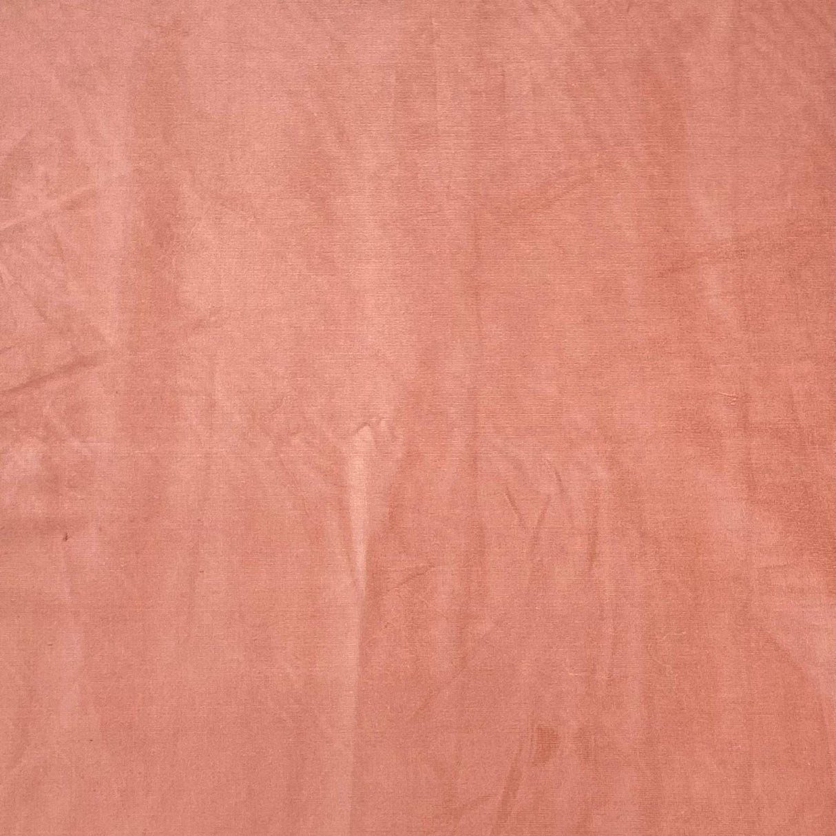 Pound A Metre Premium Soft Cotton Needle Corduroy- 55" Wide (Peach)