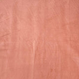 Pound A Metre Premium Soft Cotton Needle Corduroy- 55" Wide (Peach)