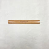 Pound A Metre Premium Soft Cotton Needle Corduroy- 55" Wide (White)