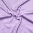 Pound A Metre Premium Soft Pastel Cotton Needle Corduroy- 55" Wide (Lilac)
