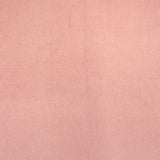 Pound A Metre Premium Soft Pastel Cotton Needle Corduroy- 55" Wide (Peach)