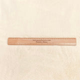 Pound A Metre Premium Stretch Fur Fabric – 60" Wide (Cream)