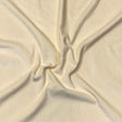 Pound A Metre Premium Super Soft Cotton Needle Corduroy- 55" Wide (Beige)