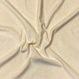 Pound A Metre Premium Super Soft Cotton Needle Corduroy- 55" Wide (Beige)