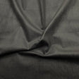 Pound A Metre Premium Super Soft Cotton Needle Corduroy- 55" Wide (Black)
