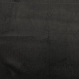 Pound A Metre Premium Super Soft Cotton Needle Corduroy- 55" Wide (Black)