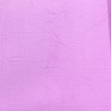 Pound A Metre Premium Super Soft Cotton Needle Corduroy- 55" Wide (Lilac)