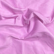 Pound A Metre Premium Super Soft Cotton Needle Corduroy- 55" Wide (Lilac)