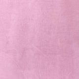 Pound A Metre Premium Super Soft Cotton Needle Corduroy- 55" Wide (Mauve)