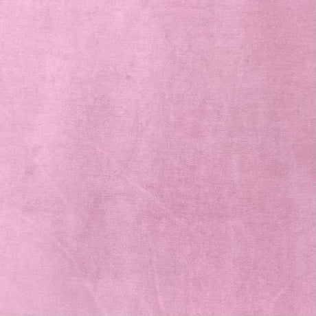Pound A Metre Premium Super Soft Cotton Needle Corduroy- 55" Wide (Mauve)