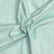 Pound A Metre Premium Super Soft Cotton Needle Corduroy- 55" Wide (Mint)