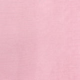 Pound A Metre Premium Super Soft Cotton Needle Corduroy- 55" Wide (Pink)