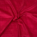Pound A Metre Premium Super Soft Cotton Needle Corduroy- 55" Wide (Red)