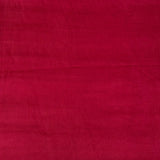 Pound A Metre Premium Super Soft Cotton Needle Corduroy- 55" Wide (Red)