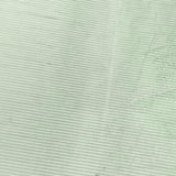 Pound A Metre Premium Super Soft Cotton Needle Corduroy- 55" Wide (Sage)