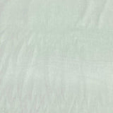Pound A Metre Premium Super Soft Cotton Needle Corduroy- 55" Wide (Sage)