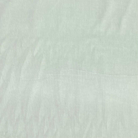 Pound A Metre Premium Super Soft Cotton Needle Corduroy- 55" Wide (Sage)