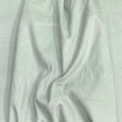 Pound A Metre Premium Super Soft Cotton Needle Corduroy- 55" Wide (Sage)
