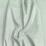 Pound A Metre Premium Super Soft Cotton Needle Corduroy- 55" Wide (Sage)