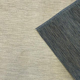 Pound A Metre Premium Velvet Furnishing Fabric- 55" Wide  (Light)