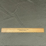 Pound A Metre Premium Velvet Furnishing Fabric- 55" Wide  (Stairs)