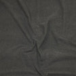 Pound A Metre Premium Wool Rich Fabric 55" Wide (Black)
