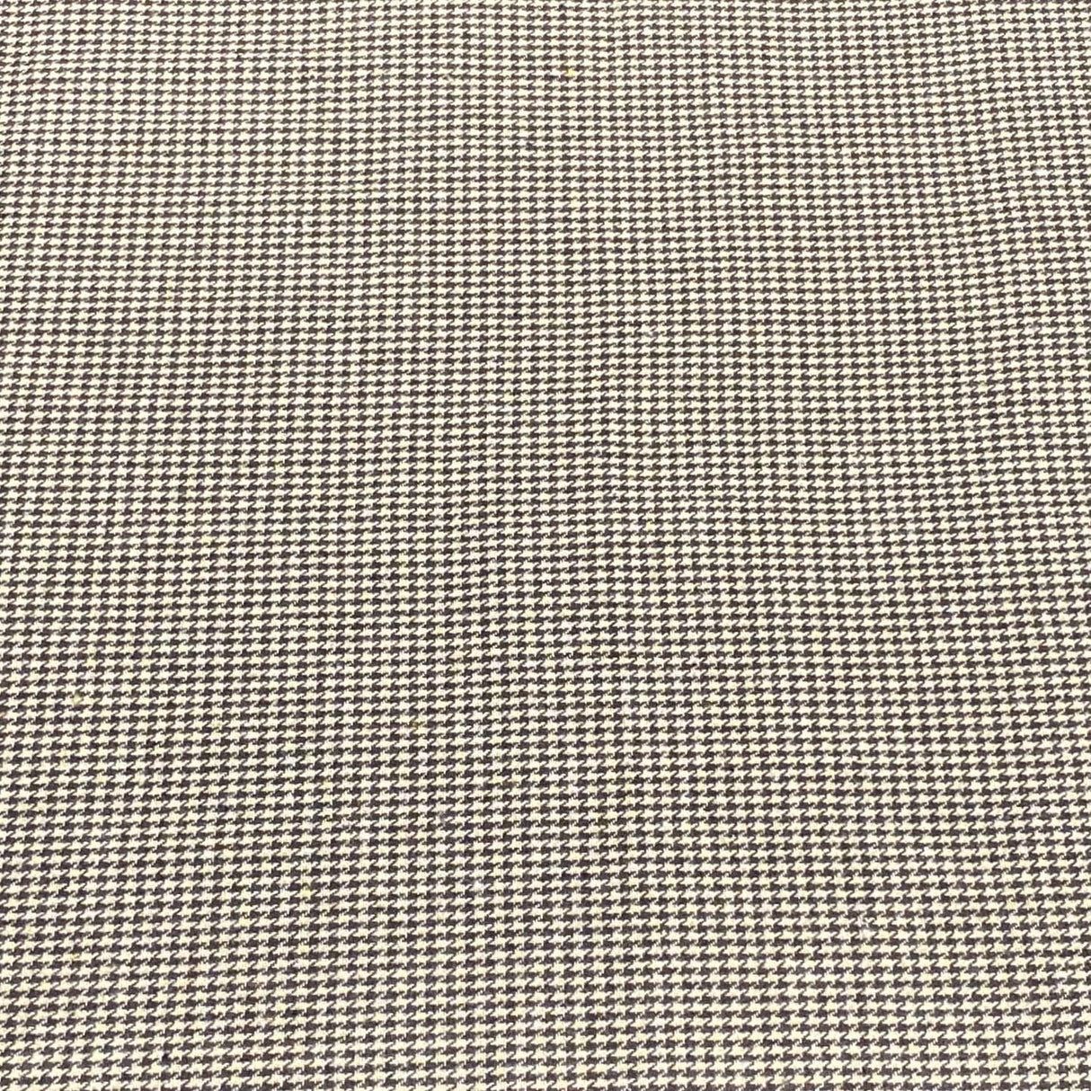Pound A Metre Premium Wool Rich Fabric 55" Wide (Brown)