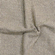 Pound A Metre Premium Wool Rich Fabric 55" Wide (Brown)