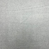 Pound A Metre Premium Wool Rich Fabric 55" Wide  (Grey)