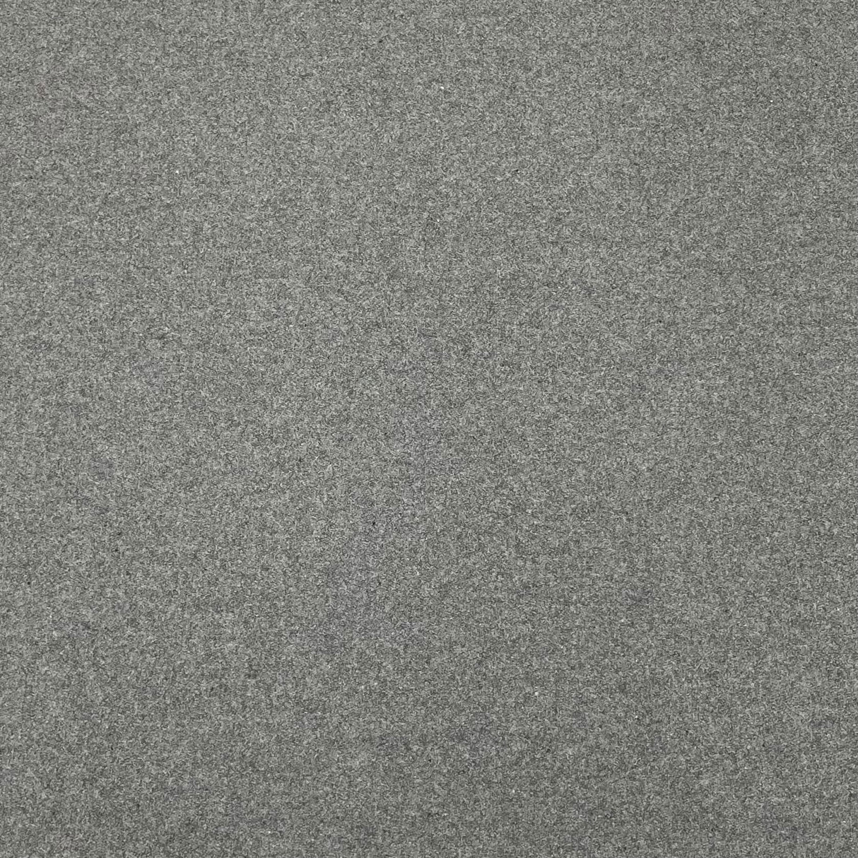 Pound A Metre Premium Wool Rich Fabric 55" Wide (Silver)