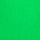 Pound A Metre Quilting Cotton Bundle- 59'' Wide- 3 Different Colours (Bright)