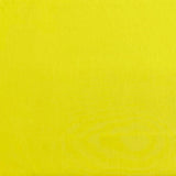 Pound A Metre Quilting Cotton Bundle- 59'' Wide- 3 Different Colours (Bright)