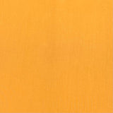 Pound A Metre Quilting Cotton Bundle- 59'' Wide- 4 Different Colours (Luxury)
