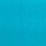 Pound A Metre Quilting Cotton Bundle- 59'' Wide- 4 Different Colours (Luxury)