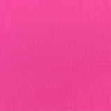 Pound A Metre Quilting Cotton Bundle- 59'' Wide- 4 Different Colours (Luxury)
