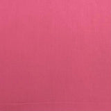 Pound A Metre Quilting Cotton Bundle- 59'' Wide- 4 Different Colours (Natural)