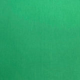 Pound A Metre Quilting Cotton Bundle- 59'' Wide- 4 Different Colours (Natural)