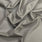 Pound A Metre Stone Rayon Suiting 58" Wide - 25 Variations Available (Made In UK)