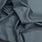 Pound A Metre Gunmetal Gray Rayon Suiting 58" Wide - 25 Variations Available (Made In UK)