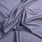 Pound A Metre Grape Rayon Suiting 58" Wide - 25 Variations Available (Made In UK)
