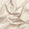 Pound A Metre Cream Rayon Suiting 58" Wide - 25 Variations Available (Made In UK)