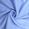 Pound A Metre Hyacinth Soft Cotton Muslin - 44" Wide - 16 Variations Available