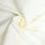 Pound A Metre Ivory Soft Cotton Muslin - 44" Wide - 16 Variations Available