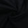 Soft Cotton Muslin - 44" Wide - 16 Variations Available
