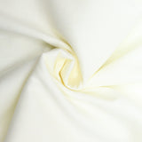 Soft Cotton Muslin - 44" Wide - 16 Variations Available
