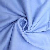 Soft Cotton Muslin - 44" Wide - 16 Variations Available