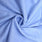 Soft Cotton Muslin - 44" Wide - 16 Variations Available